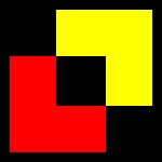 朗讀女語音庫(kù)V2021完整版 