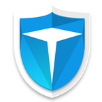 百度衛(wèi)士電腦版(含搶票功能) V2021最新版