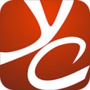 銀成醫(yī)考軟件V2021 PC客戶端 