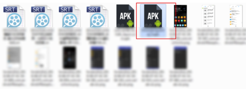 網(wǎng)易MUMU模擬器官方版怎么root