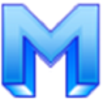 雙翼免費(fèi)郵件群發(fā)軟件 V6.0綠色破解版