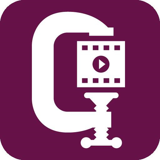 視頻壓縮軟件WinMEnc中文版 v1.1免費(fèi)版