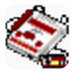 VirtuaNES FC游戲模擬器(內(nèi)含300多款游戲) V5.1綠色版