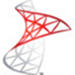 Microsoft SQL數(shù)據(jù)庫(2000/2005/2008/2012/2014/2016) 