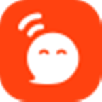 火螢醬動(dòng)態(tài)壁紙 v2.3綠色去廣告