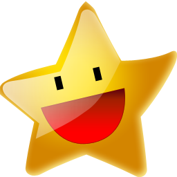 通達(dá)OA精靈電腦版 V2021