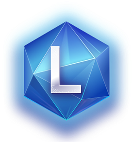 聯(lián)想電腦管家V2021最新純凈版 