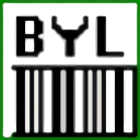 BYLabel北洋標簽編輯打印軟件 v3.8官方版