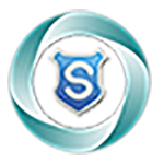 Small PDF轉(zhuǎn)換軟件 V6.8含破解補(bǔ)丁