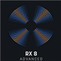 iZotope RX 8