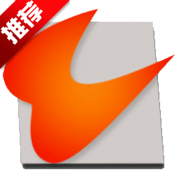 華安證券通達(dá)信版 v8.40官方版