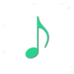 五音助手(無損音樂免費(fèi)下載器) v1.10.2電腦版