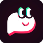 皮皮小說 v1.3.6安卓最新版