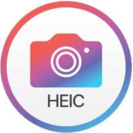 Win10 Heic圖片支持插件 