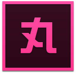 小丸視頻壓縮工具箱 v236綠色版