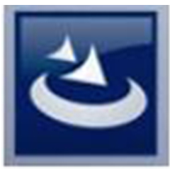 USB轉(zhuǎn)串口萬能驅(qū)動(dòng)包 最新版