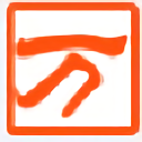 萬能五筆輸入法 v9.2 官方最新版