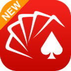 同花順股票交易軟件 v7.3.1.2 遠(yuǎn)航版