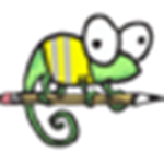 Notepad++ v7.9.1 中文綠色版