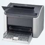 佳能Canon LBP3000打印機(jī)驅(qū)動(dòng) 