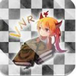 VNR翻譯器(galgame翻譯器) 2021官方最新版