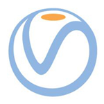 VRay渲染器 v4.4 綠色破解版