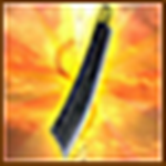 傳奇萬能登陸器 2021純凈版