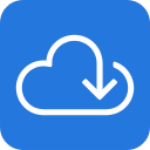 速盤(SpeedPan)破解版 v2.4.1無限制版