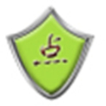 排名精靈流量優(yōu)化 v7.1.0免費版