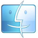 局域網(wǎng)一鍵共享軟件 v2021吾愛破解版