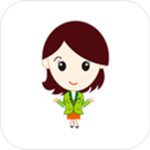 房產(chǎn)小蜜書(shū) v2.5.48 綠色破解版