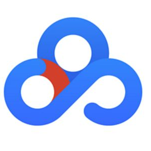 【瀏覽器插件】大力盤 綠色版