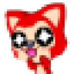 戀戀YY批量多開器 v1.3 綠色版