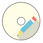 光盤刻錄大師綠色版免費 v10.1