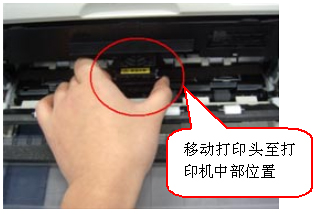 epson lq 630k驅(qū)動(dòng)常見(jiàn)問(wèn)題4