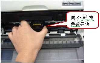 epson lq 630k驅(qū)動(dòng)常見(jiàn)問(wèn)題5