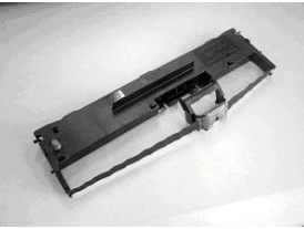 epson lq 630k驅(qū)動(dòng)常見(jiàn)問(wèn)題7