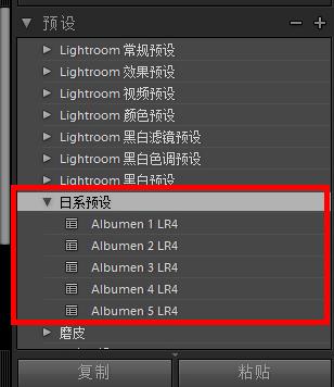 Lightroom2019使用幫助16