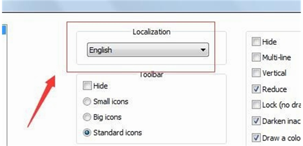 Notepad精簡版下載