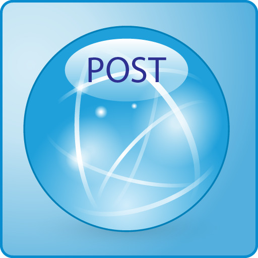 Sniffer Pro(網(wǎng)絡(luò)監(jiān)控軟件) 中文破解版