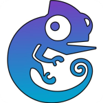 GNS3虛擬網(wǎng)絡(luò)軟件 v2.2.8 官方版