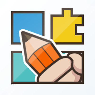 全民漫畫(huà)家(漫畫(huà)繪畫(huà)軟件) v3.0 官方版