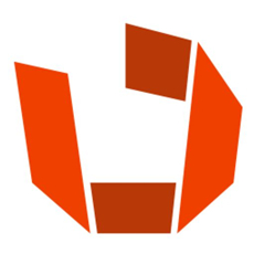 RizomUV(三維模型展UV軟件) 中文破解版