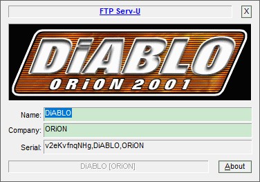 萬(wàn)能激活碼生成器