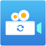 迅捷視頻轉(zhuǎn)換器破解版 