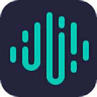 網(wǎng)易UU語音 官方版