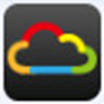 H3C華三網(wǎng)絡(luò)設(shè)備模擬器 v2.1.1最新版