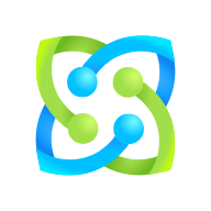 美師優(yōu)課在線教育軟件 v5.9.8.2 官方版