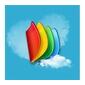 掌閱iReader閱讀器 v7.15.0 官方版