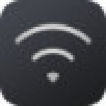 小米隨身WiFi驅(qū)動(dòng)程序 v2.6.0 官方版